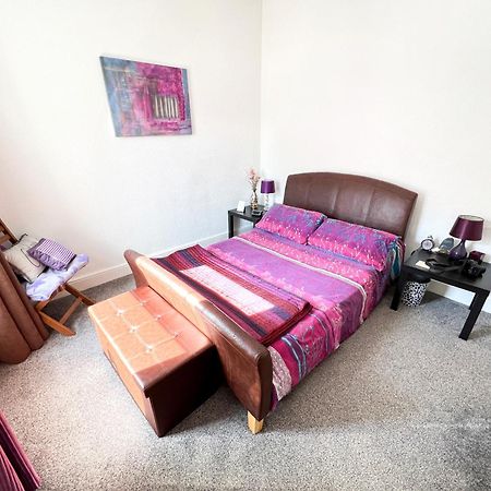 Perfect Central Location Portrush Ngoại thất bức ảnh