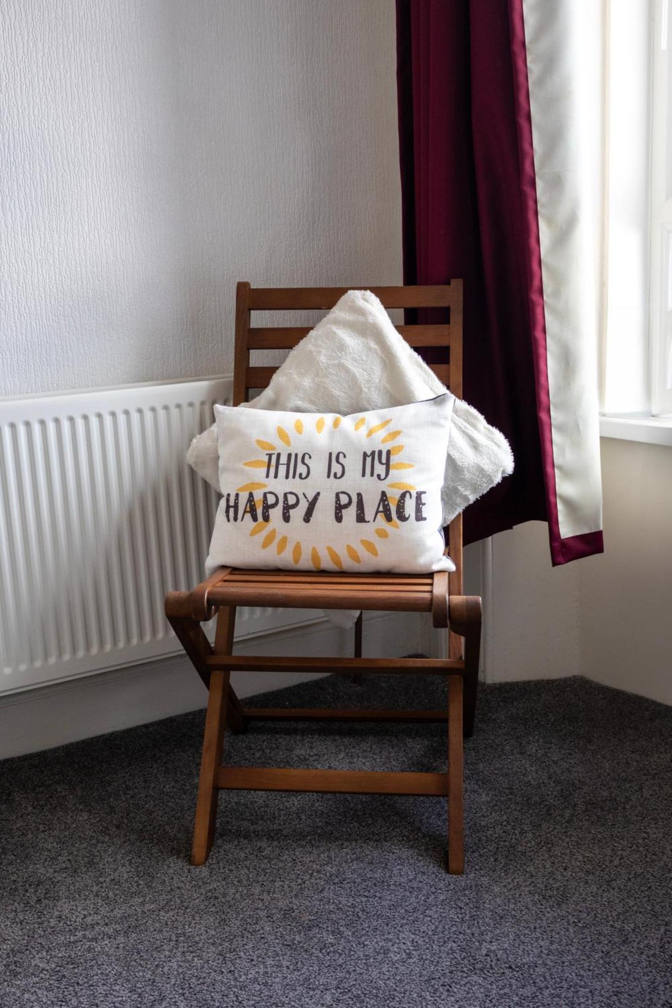 Perfect Central Location Portrush Ngoại thất bức ảnh