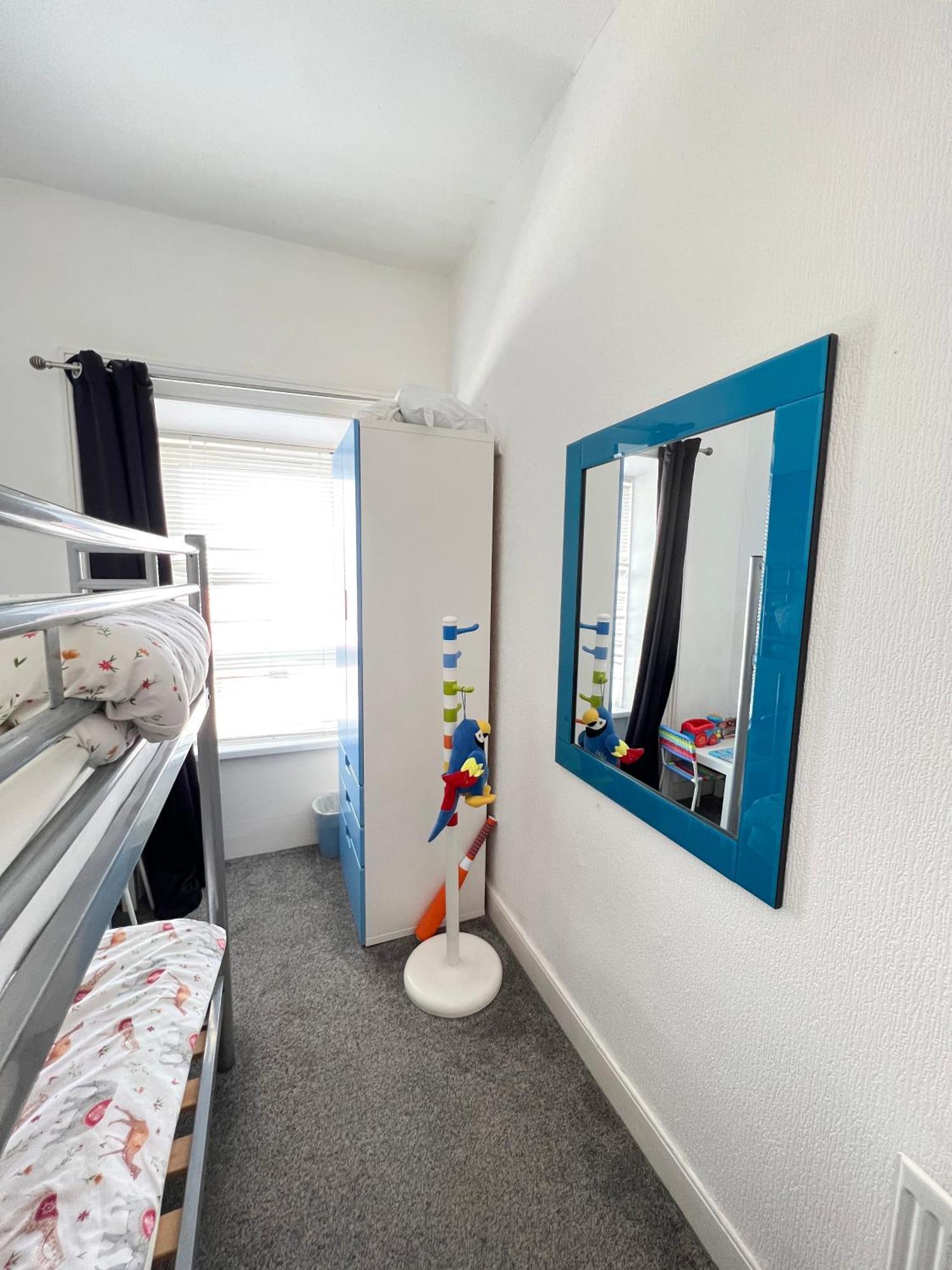 Perfect Central Location Portrush Ngoại thất bức ảnh