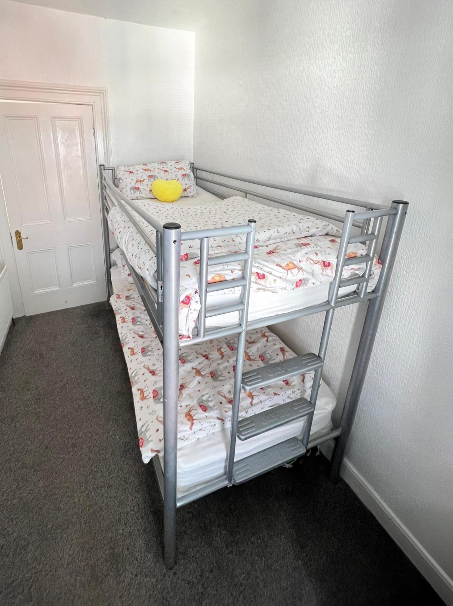 Perfect Central Location Portrush Ngoại thất bức ảnh