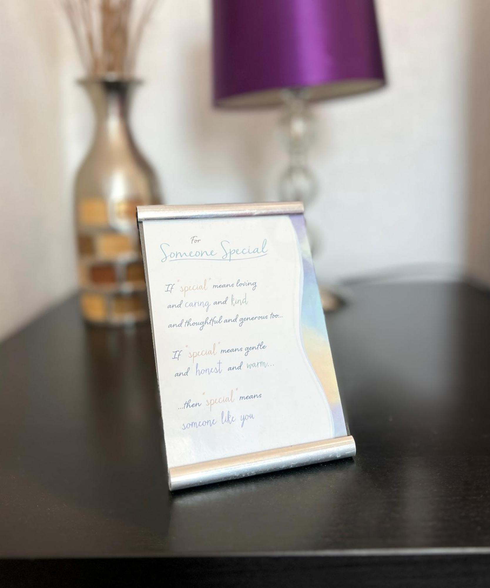 Perfect Central Location Portrush Ngoại thất bức ảnh