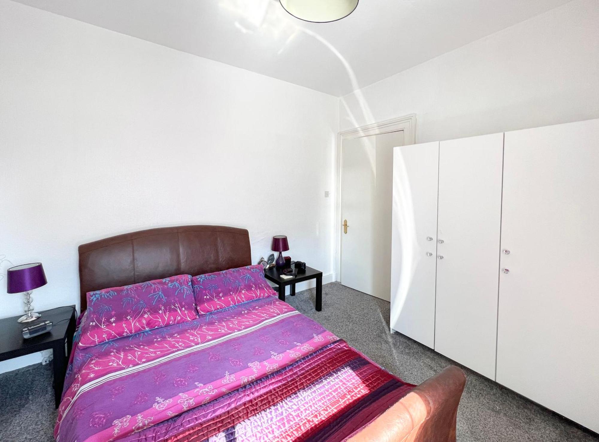 Perfect Central Location Portrush Ngoại thất bức ảnh
